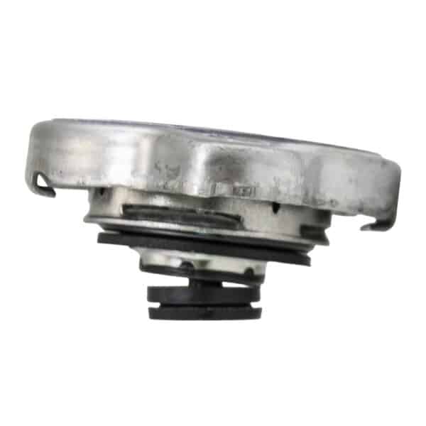 RC0040 - Imagen 7