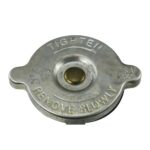 RC0042
