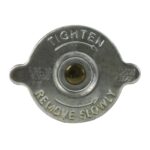 RC0042 - Imagen 2