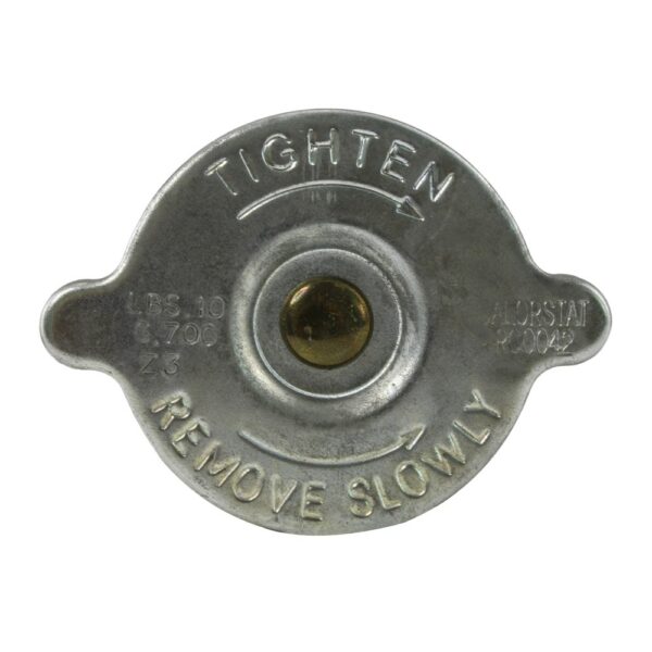 RC0042 - Imagen 2