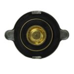 RC0042 - Imagen 3