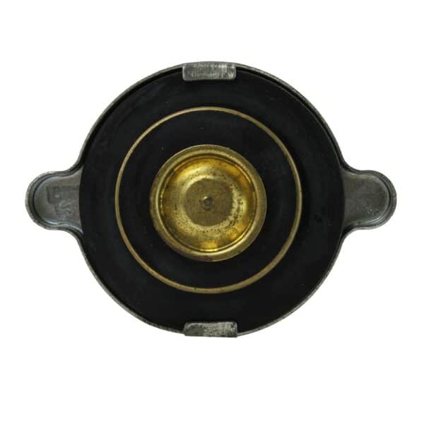 RC0042 - Imagen 3