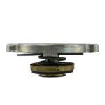 RC0042 - Imagen 4