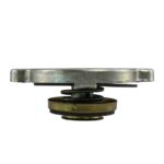 RC0042 - Imagen 5