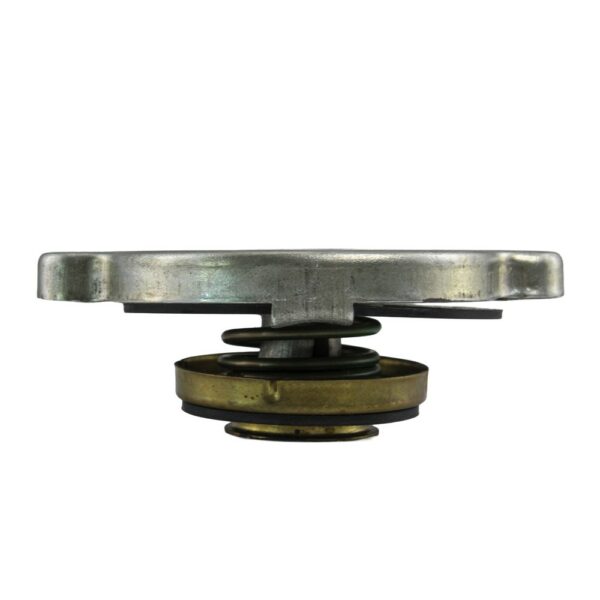 RC0042 - Imagen 5