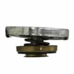 RC0042 - Imagen 6