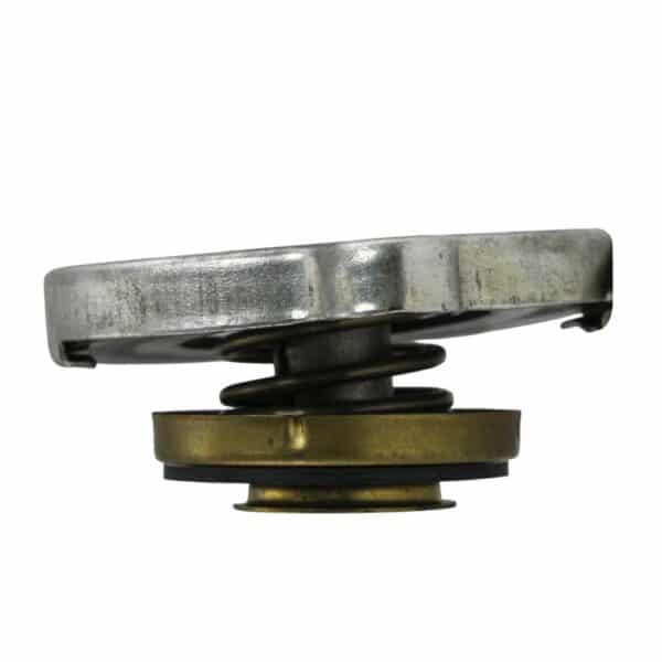 RC0042 - Imagen 7