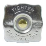 RC0044 - Imagen 2