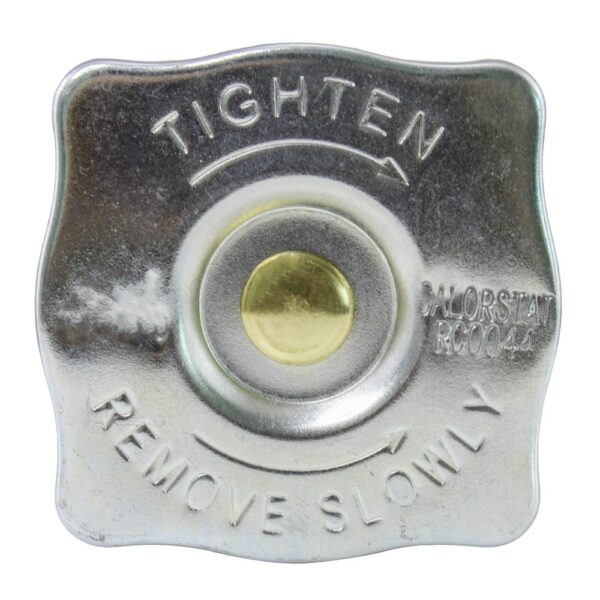 RC0044 - Imagen 2