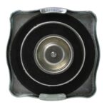RC0044 - Imagen 3