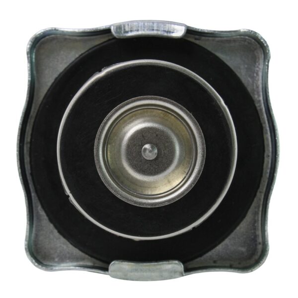 RC0044 - Imagen 3