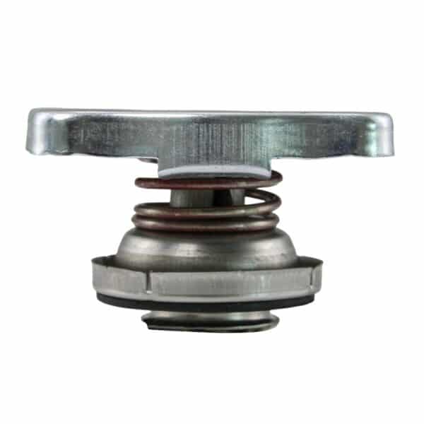 RC0044 - Imagen 4