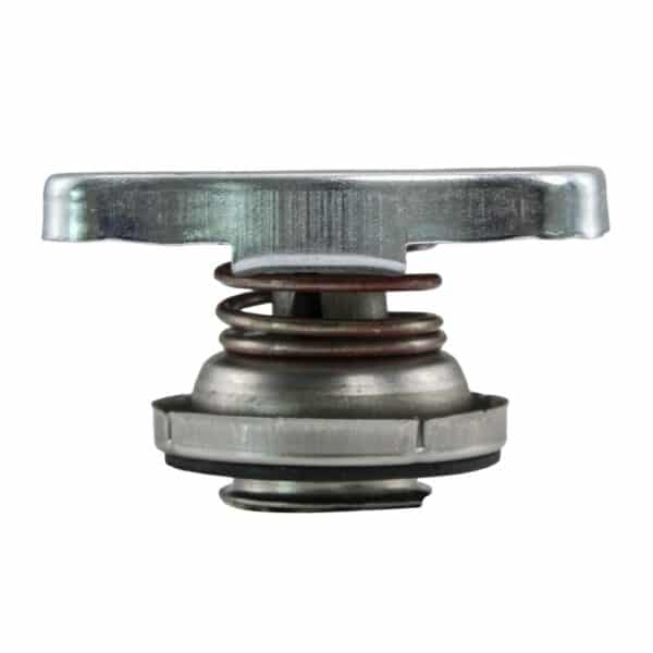 RC0044 - Imagen 5