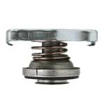 RC0044 - Imagen 6