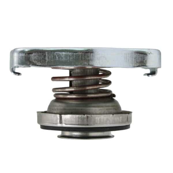RC0044 - Imagen 6