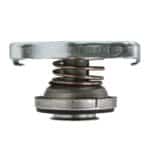 RC0044 - Imagen 7