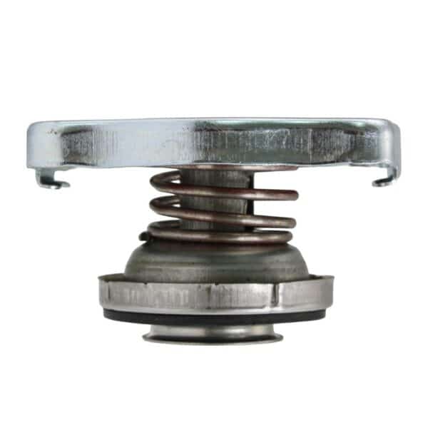 RC0044 - Imagen 7