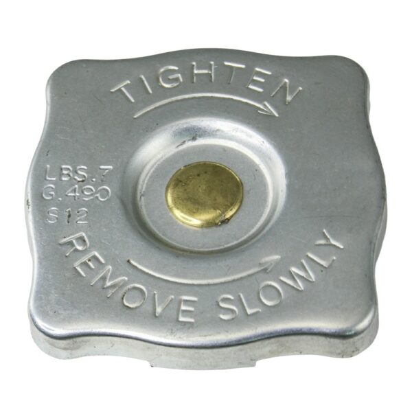 RC0045 - Imagen 1