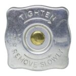 RC0045 - Imagen 2