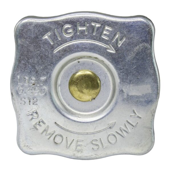 RC0045 - Imagen 2