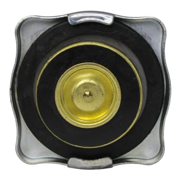RC0045 - Imagen 3