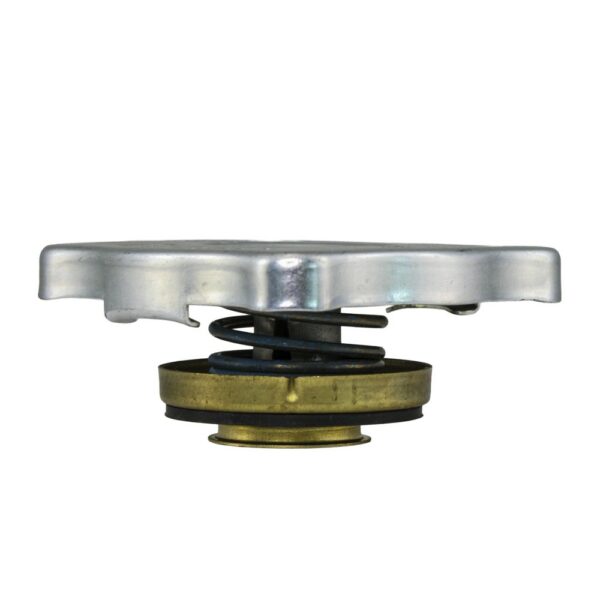 RC0045 - Imagen 4