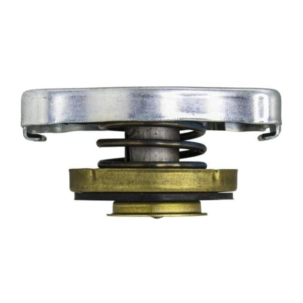RC0045 - Imagen 6