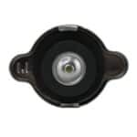 RC0046 - Imagen 3