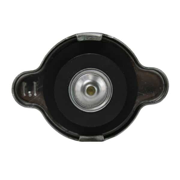 RC0046 - Imagen 3