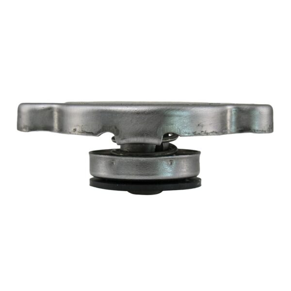 RC0046 - Imagen 4