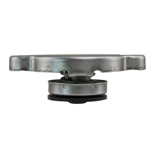 RC0046 - Imagen 5
