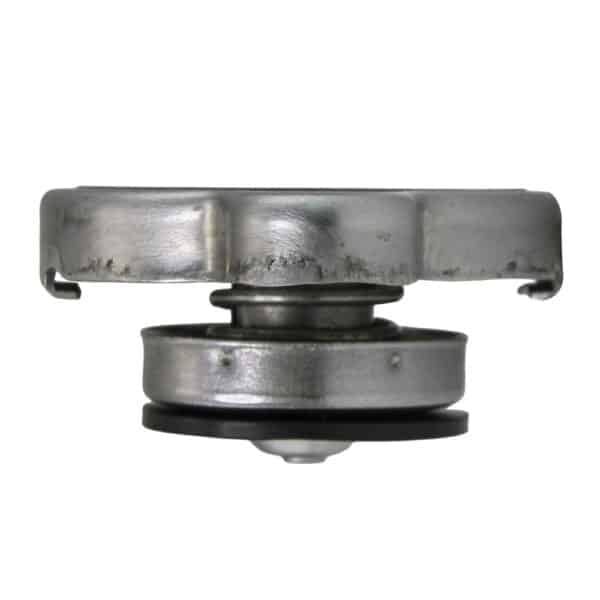 RC0046 - Imagen 6