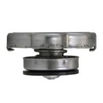 RC0046 - Imagen 7