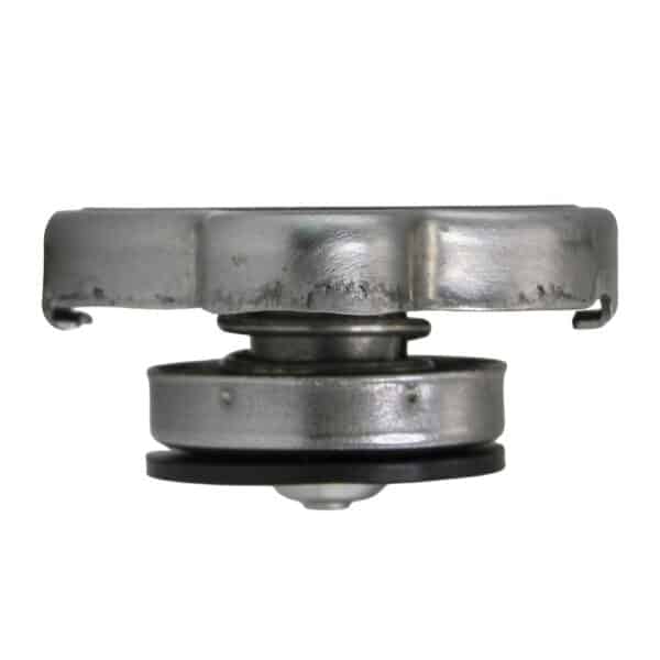 RC0046 - Imagen 7