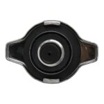 RC0047 - Imagen 5