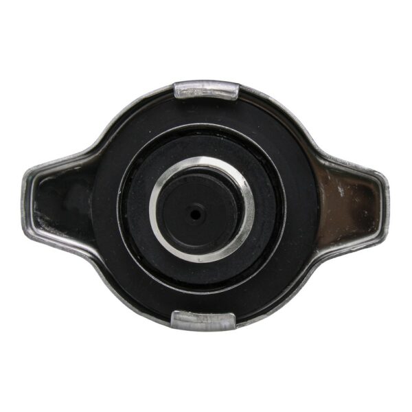 RC0047 - Imagen 5