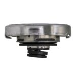 RC0047 - Imagen 3