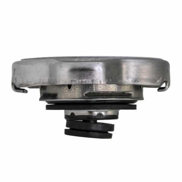 RC0047 - Imagen 3