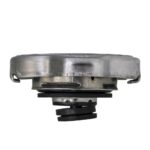 RC0047 - Imagen 4
