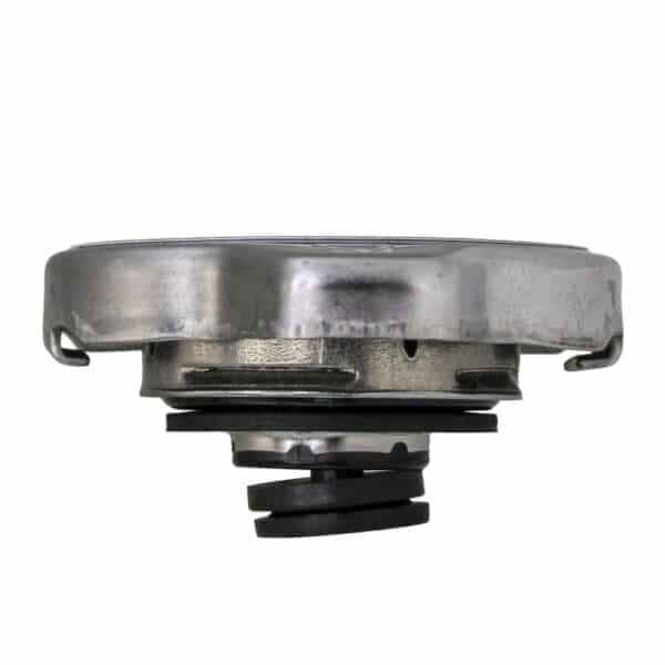 RC0047 - Imagen 4