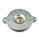RC0049 - Imagen 5