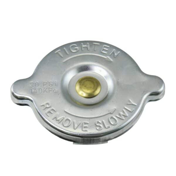 RC0049 - Imagen 5