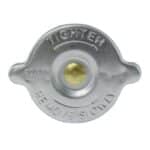RC0049 - Imagen 6