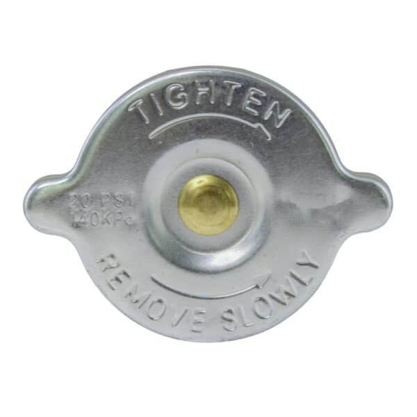 RC0049 - Imagen 6