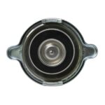 RC0049 - Imagen 7