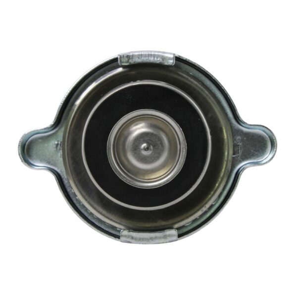 RC0049 - Imagen 7