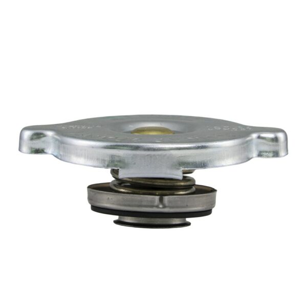 RC0049 - Imagen 2