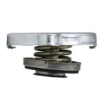 RC0049 - Imagen 3