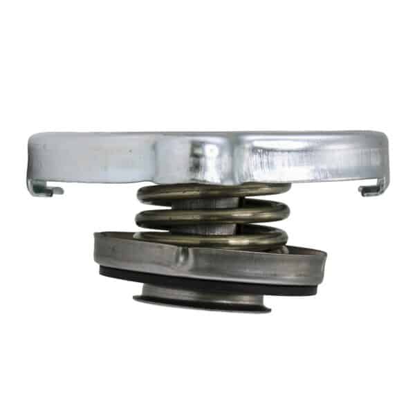 RC0049 - Imagen 3