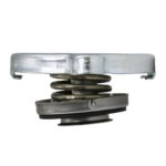 RC0049 - Imagen 4